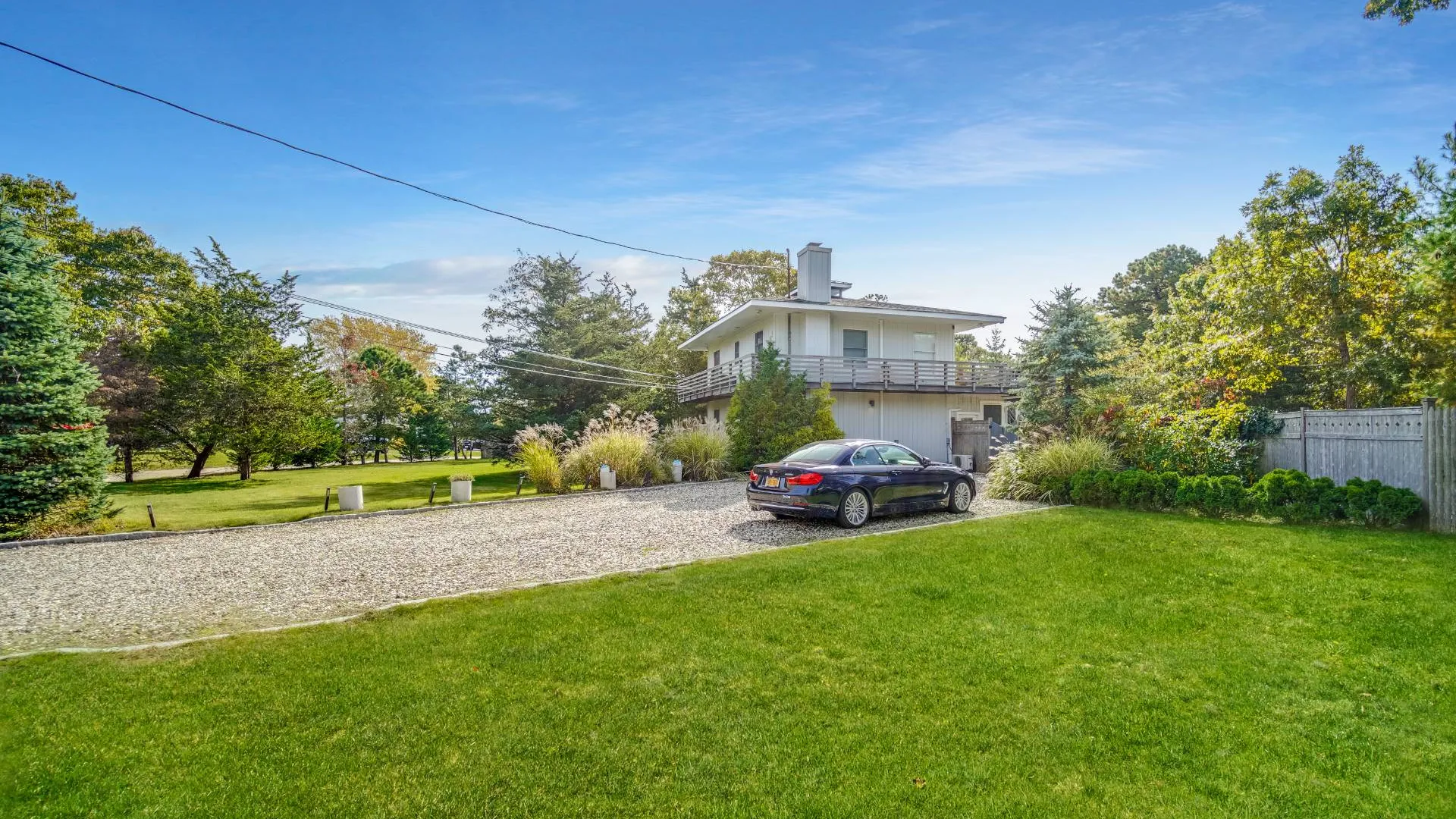 Property at 3 Jefferson Ave, Hampton Bays, NY 11946 2