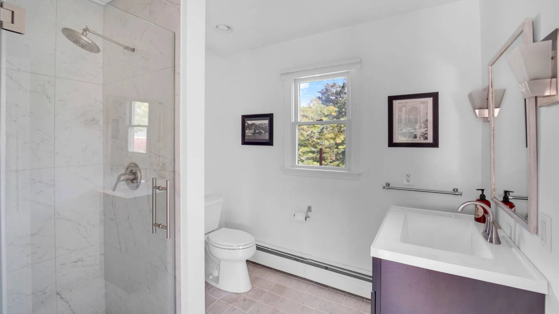 Property at 3 Jefferson Ave, Hampton Bays, NY 11946 20