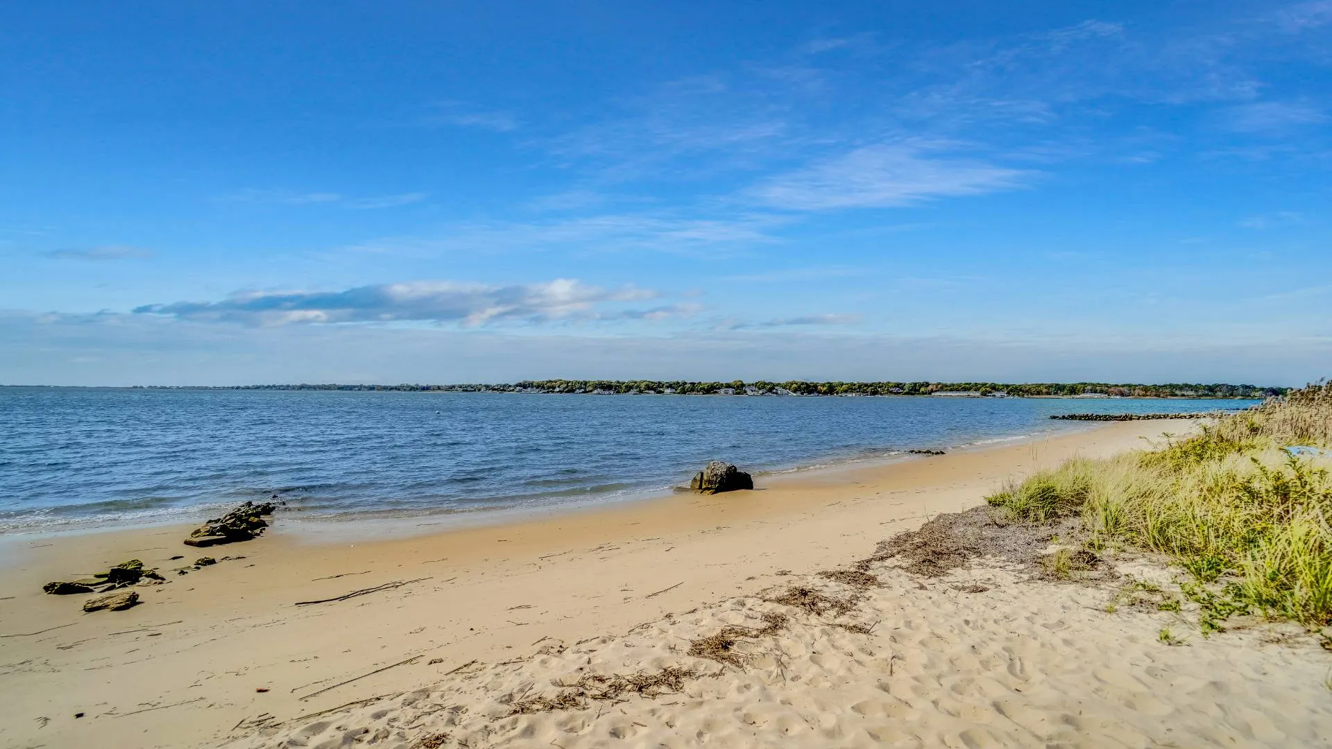 Property at 3 Jefferson Ave, Hampton Bays, NY 11946 23