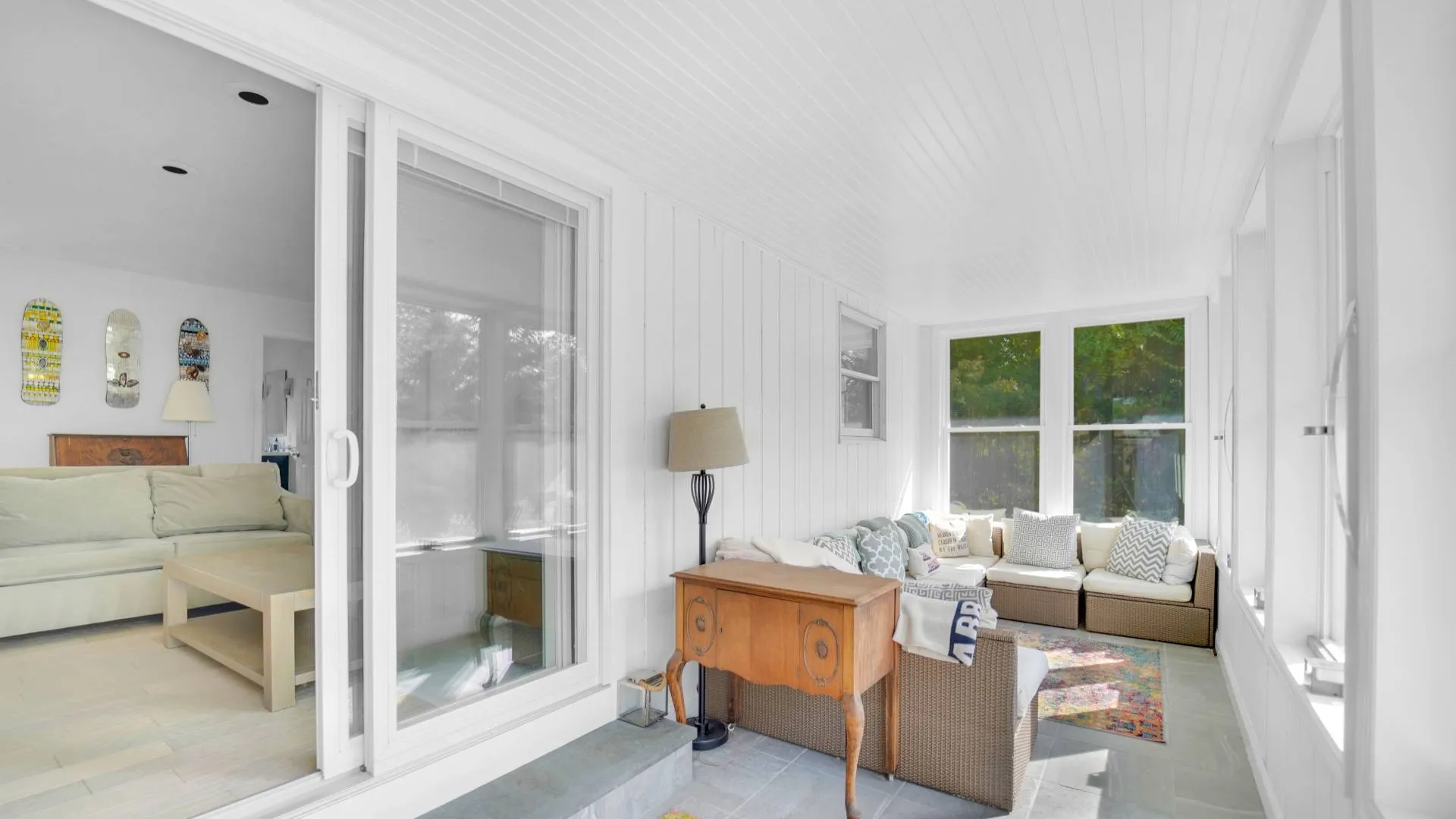 Property at 3 Jefferson Ave, Hampton Bays, NY 11946 9