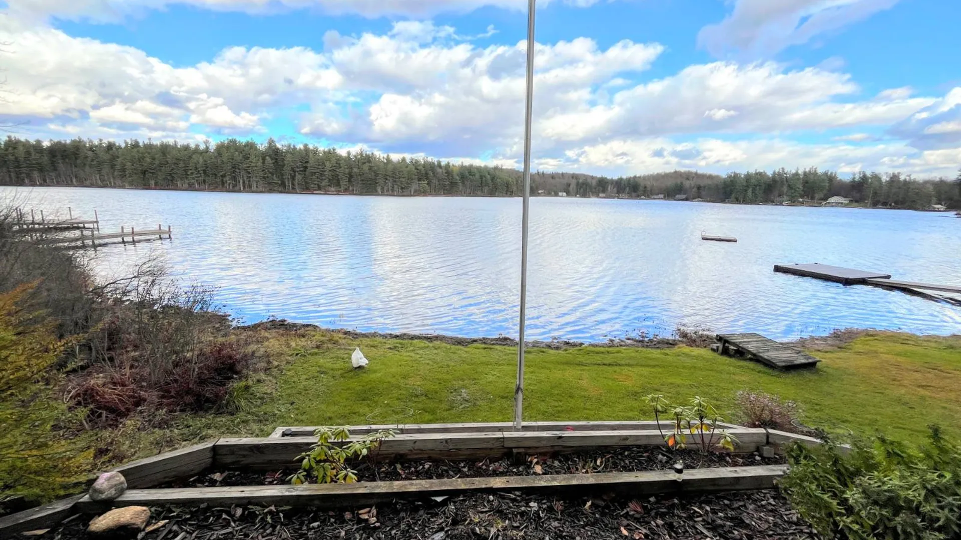 Property at 9 Boyd Pond 387 West, Russell, NY 13684 10