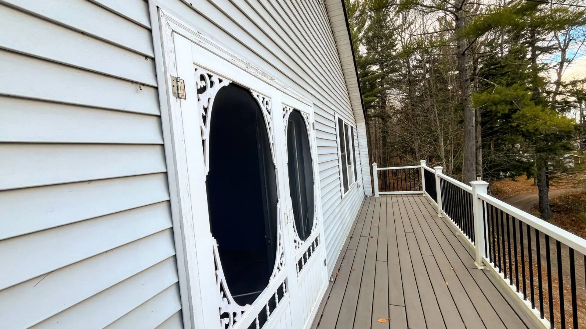 Property at 9 Boyd Pond 387 West, Russell, NY 13684 15
