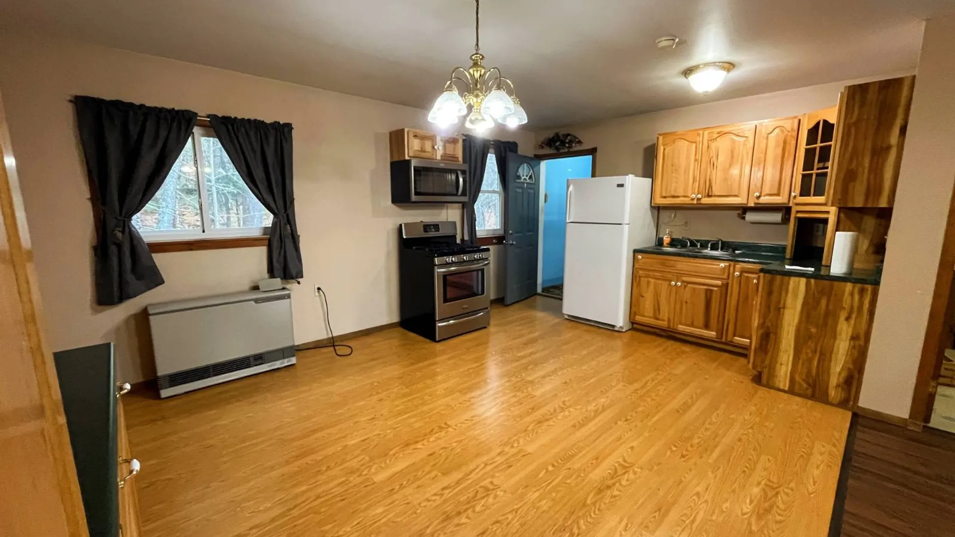 Property at 9 Boyd Pond 387 West, Russell, NY 13684 16