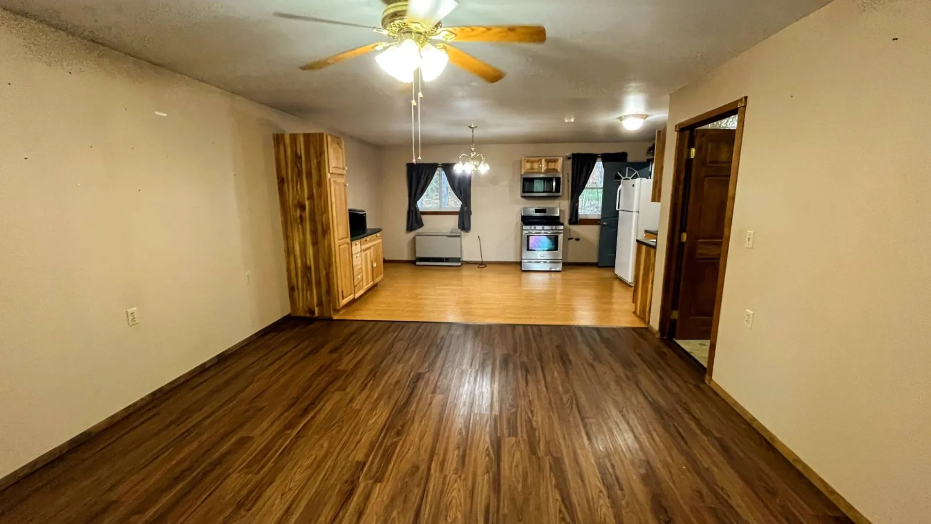 Property at 9 Boyd Pond 387 West, Russell, NY 13684 17