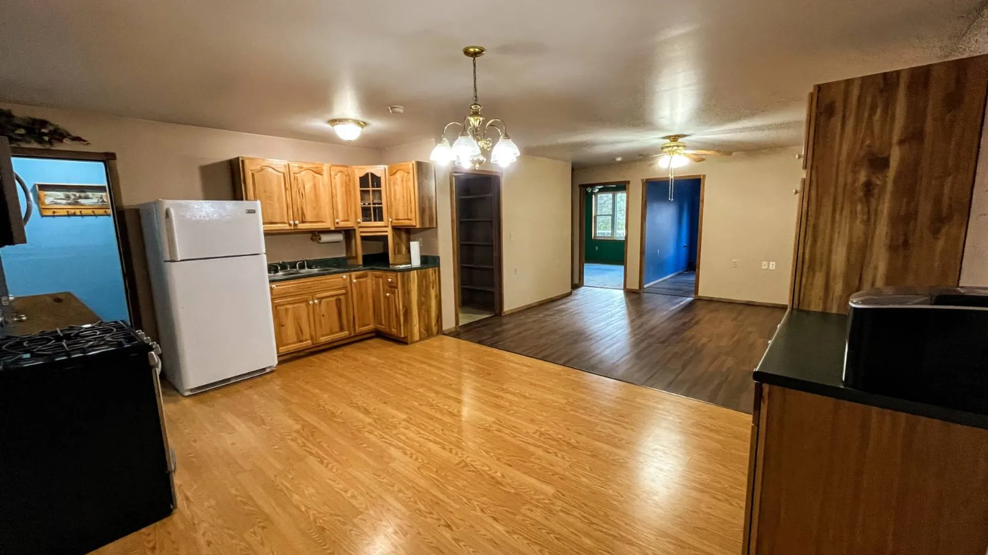 Property at 9 Boyd Pond 387 West, Russell, NY 13684 18