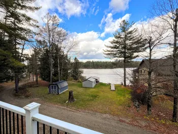 Property at 9 Boyd Pond 387 West, Russell, NY 13684