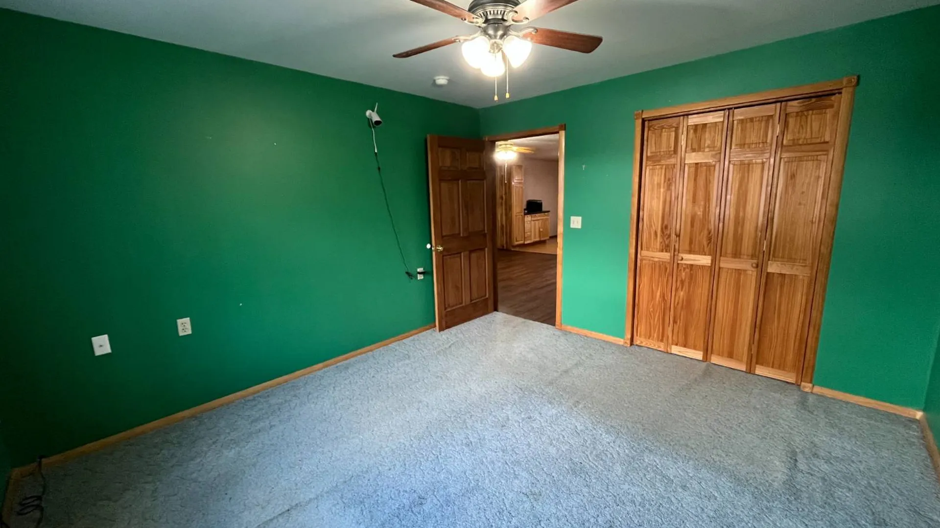 Property at 9 Boyd Pond 387 West, Russell, NY 13684 20