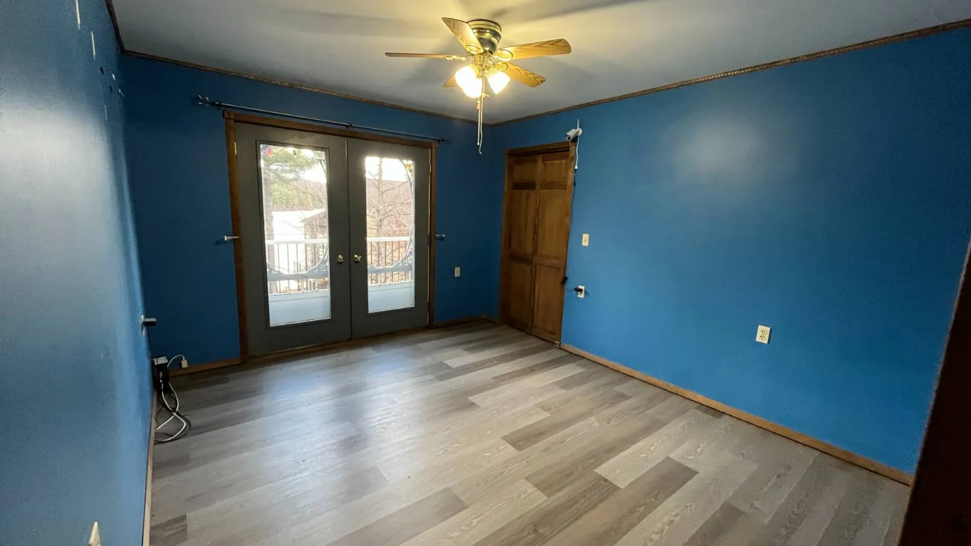 Property at 9 Boyd Pond 387 West, Russell, NY 13684 21