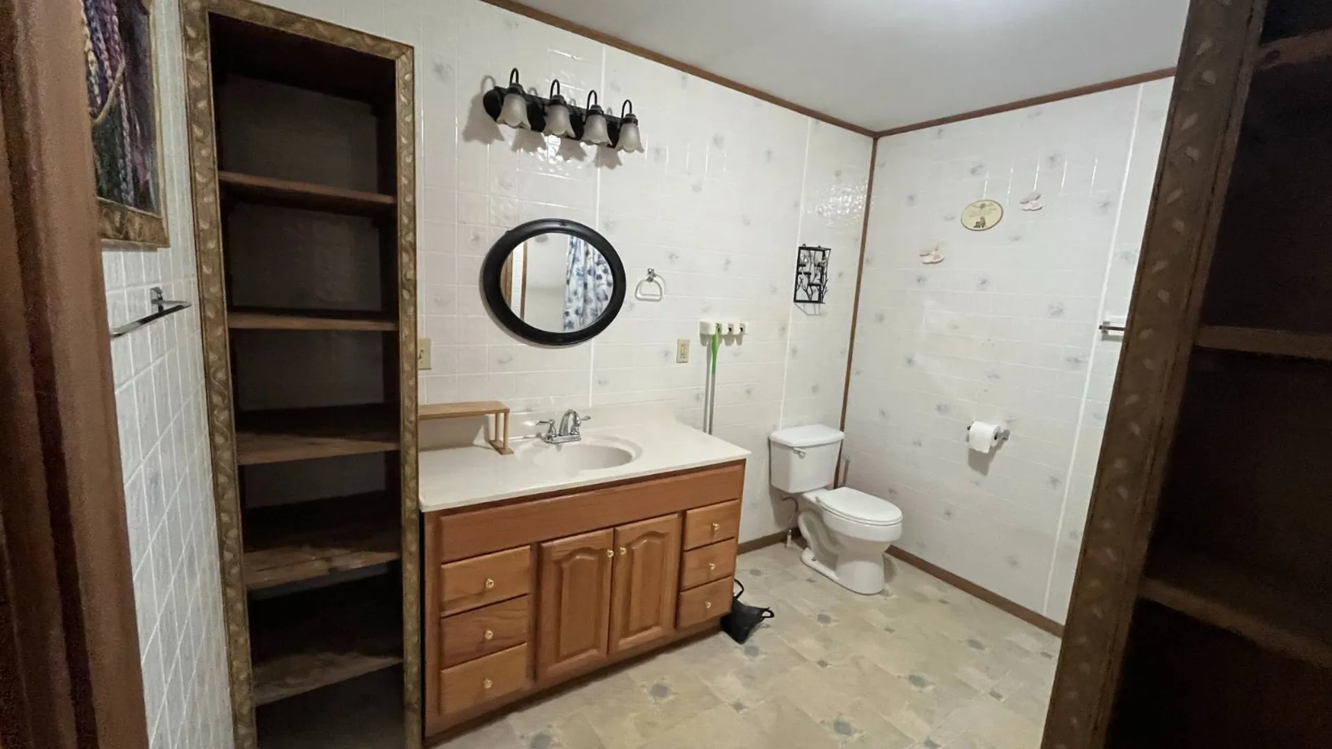 Property at 9 Boyd Pond 387 West, Russell, NY 13684 22