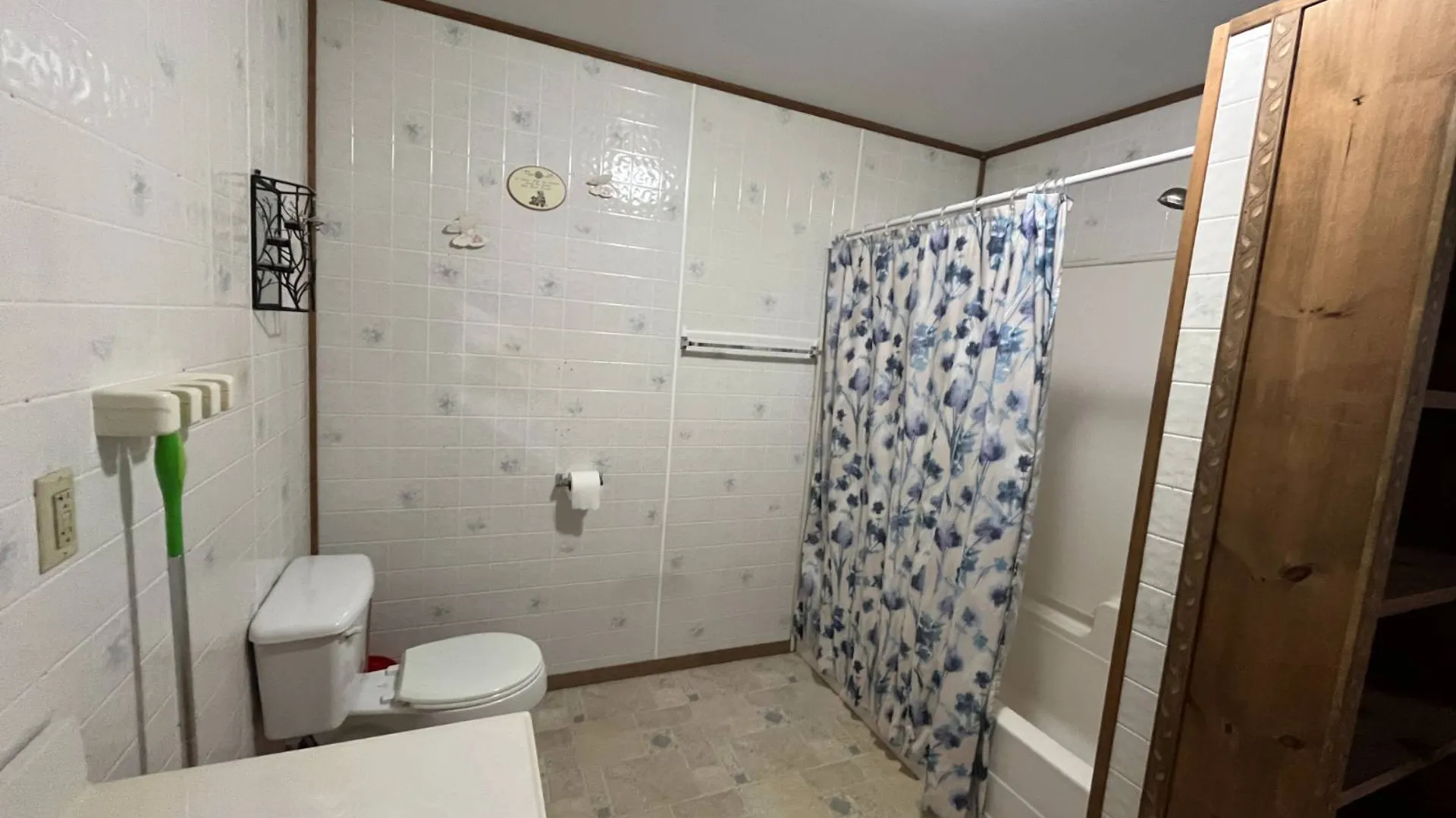 Property at 9 Boyd Pond 387 West, Russell, NY 13684 23