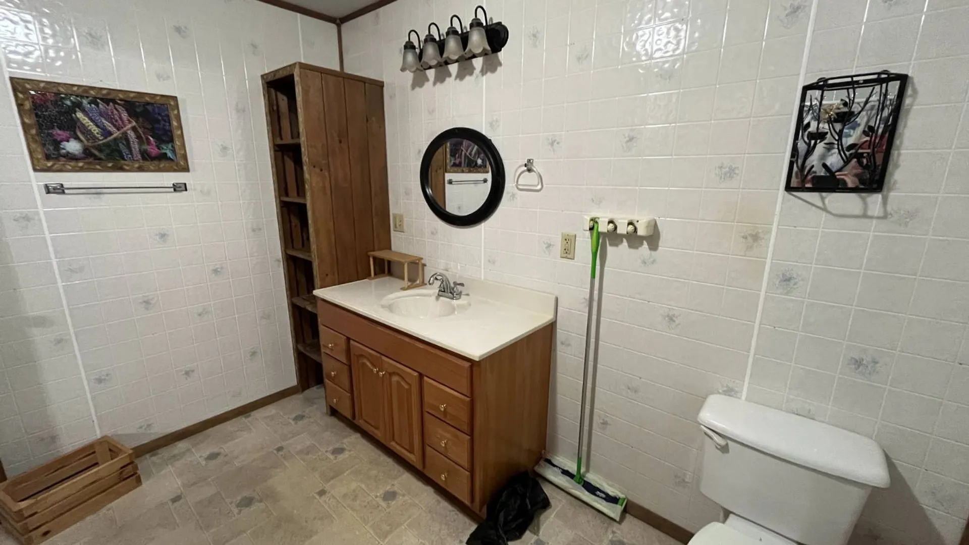 Property at 9 Boyd Pond 387 West, Russell, NY 13684 24