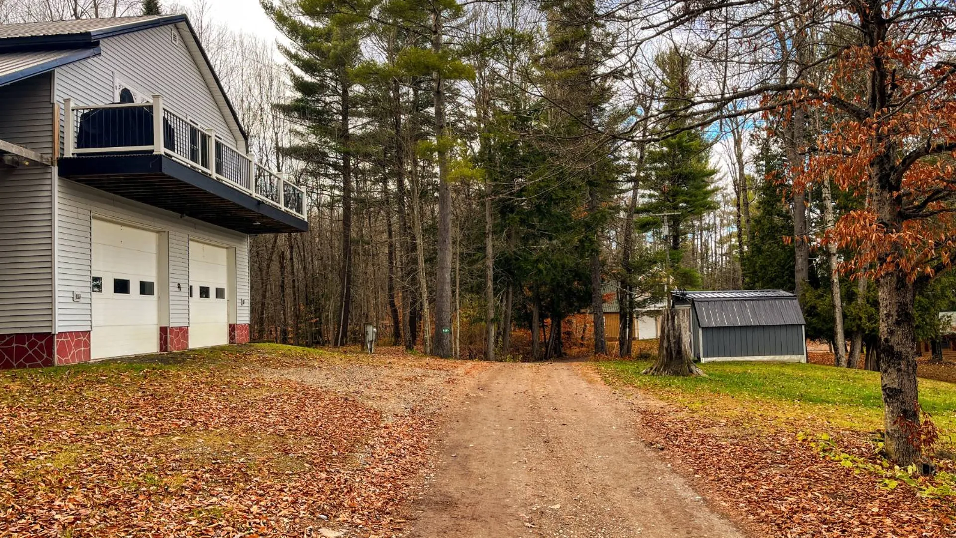 Property at 9 Boyd Pond 387 West, Russell, NY 13684 25