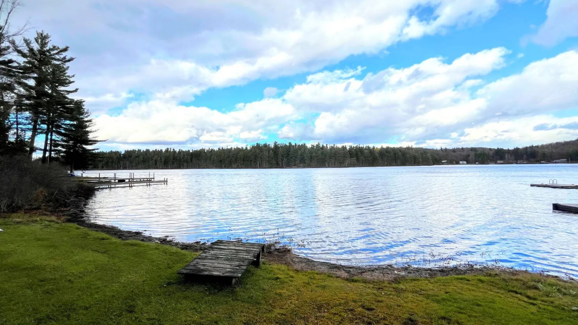 Property at 9 Boyd Pond 387 West, Russell, NY 13684 3