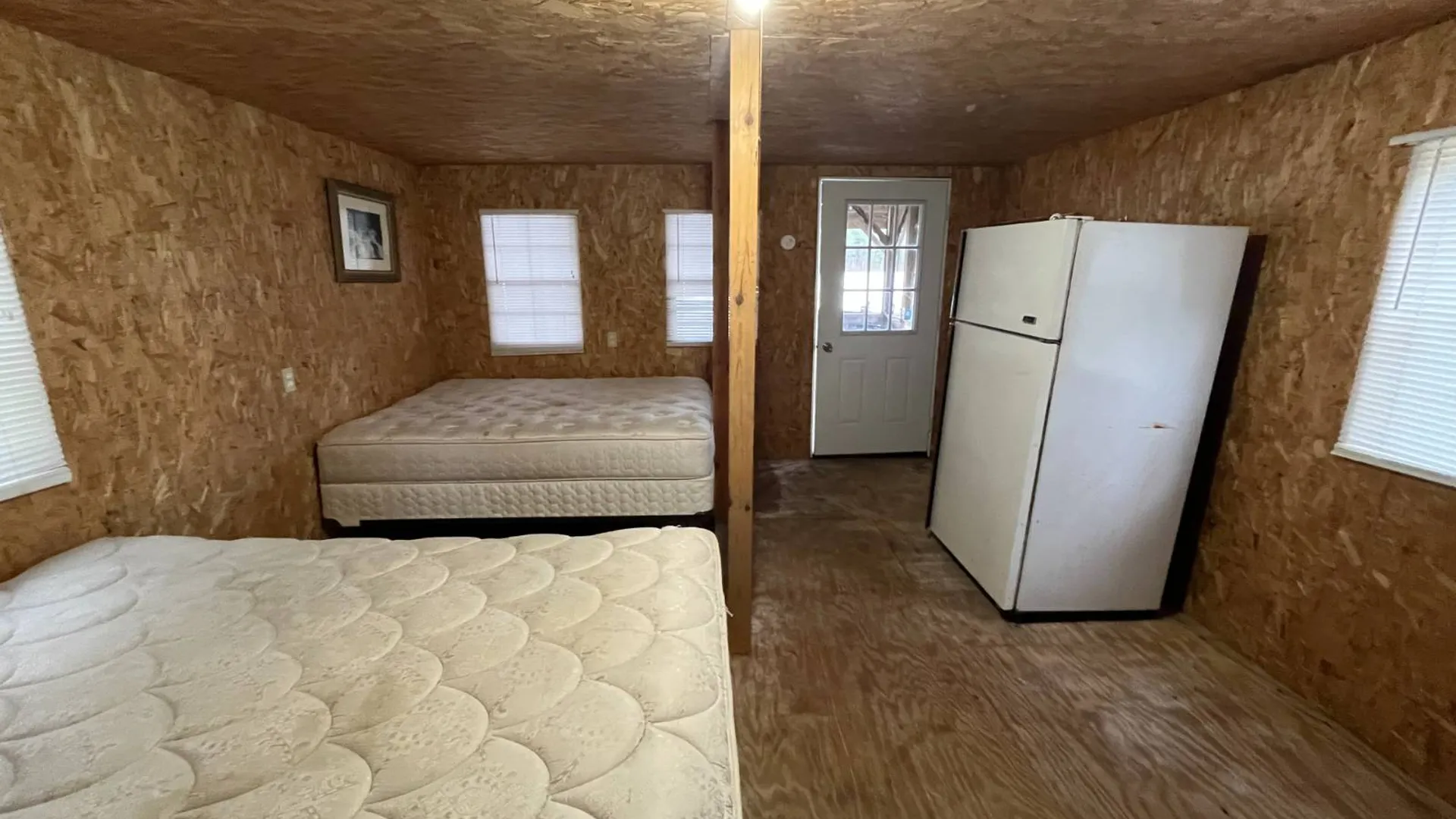 Property at 9 Boyd Pond 387 West, Russell, NY 13684 36