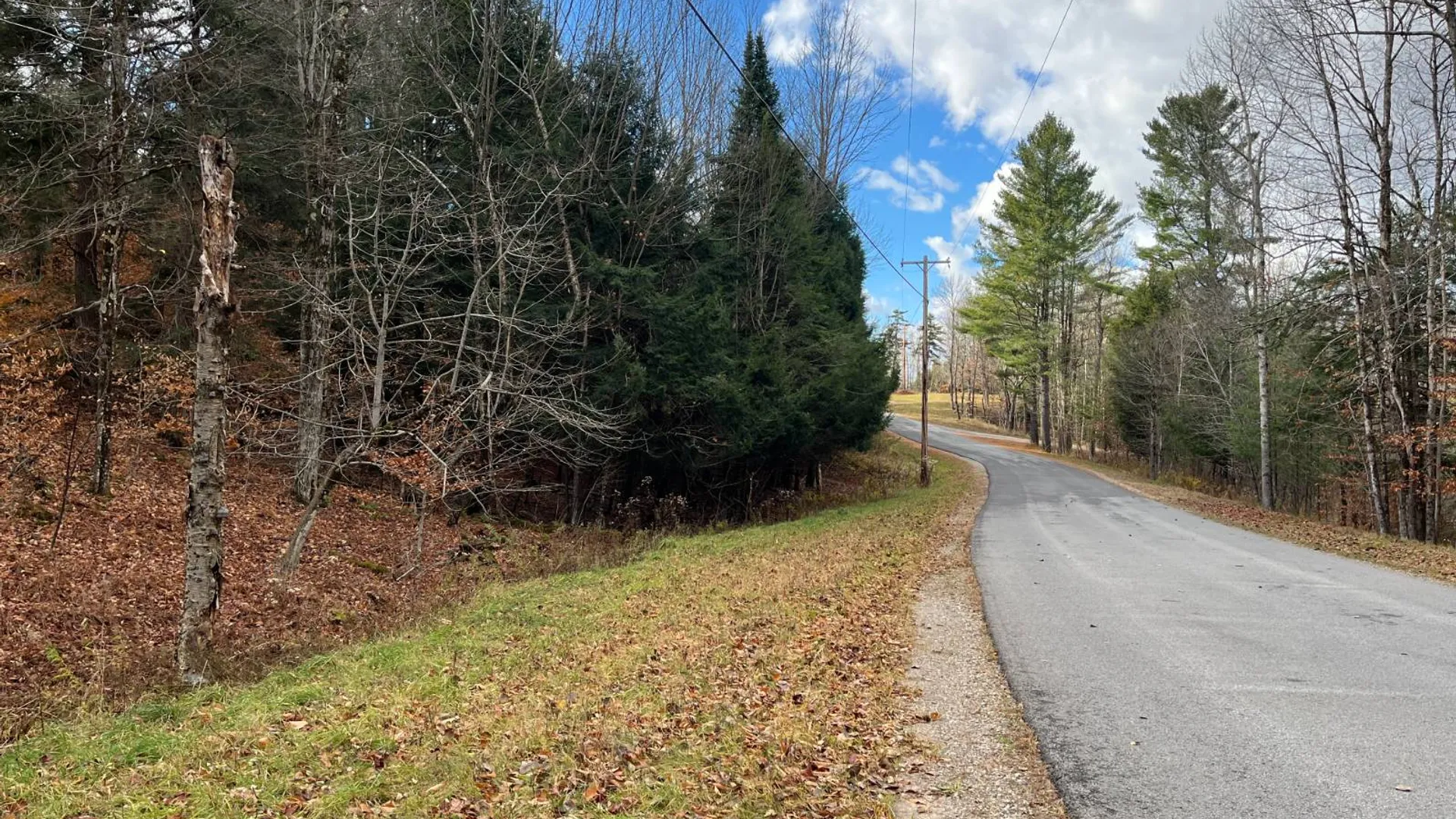 Property at 00 Boyd Pond Rd, Russell, NY 13684 26