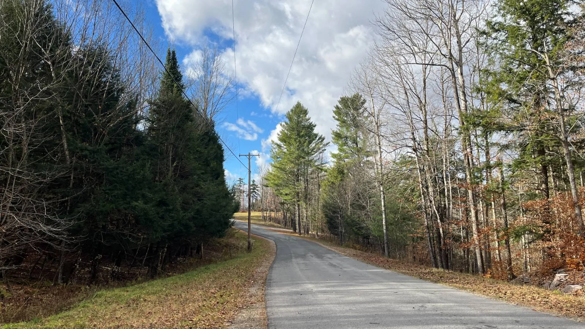 Property at 00 Boyd Pond Rd, Russell, NY 13684 27