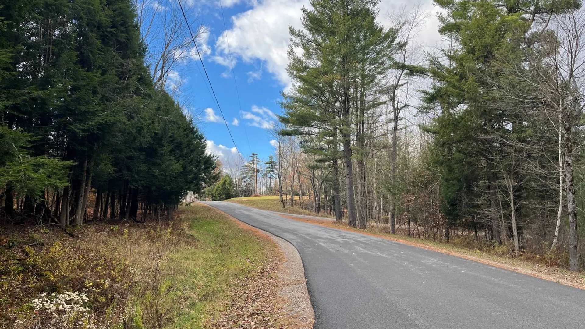 Property at 00 Boyd Pond Rd, Russell, NY 13684 28