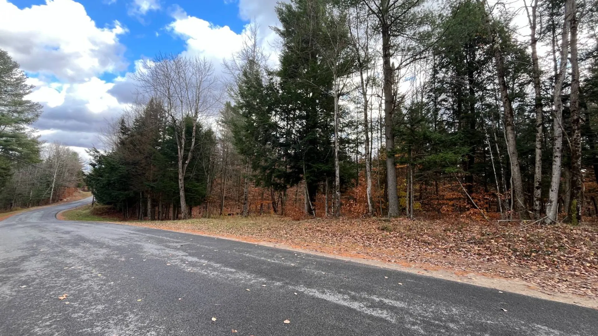 Property at 00 Boyd Pond Rd, Russell, NY 13684 29