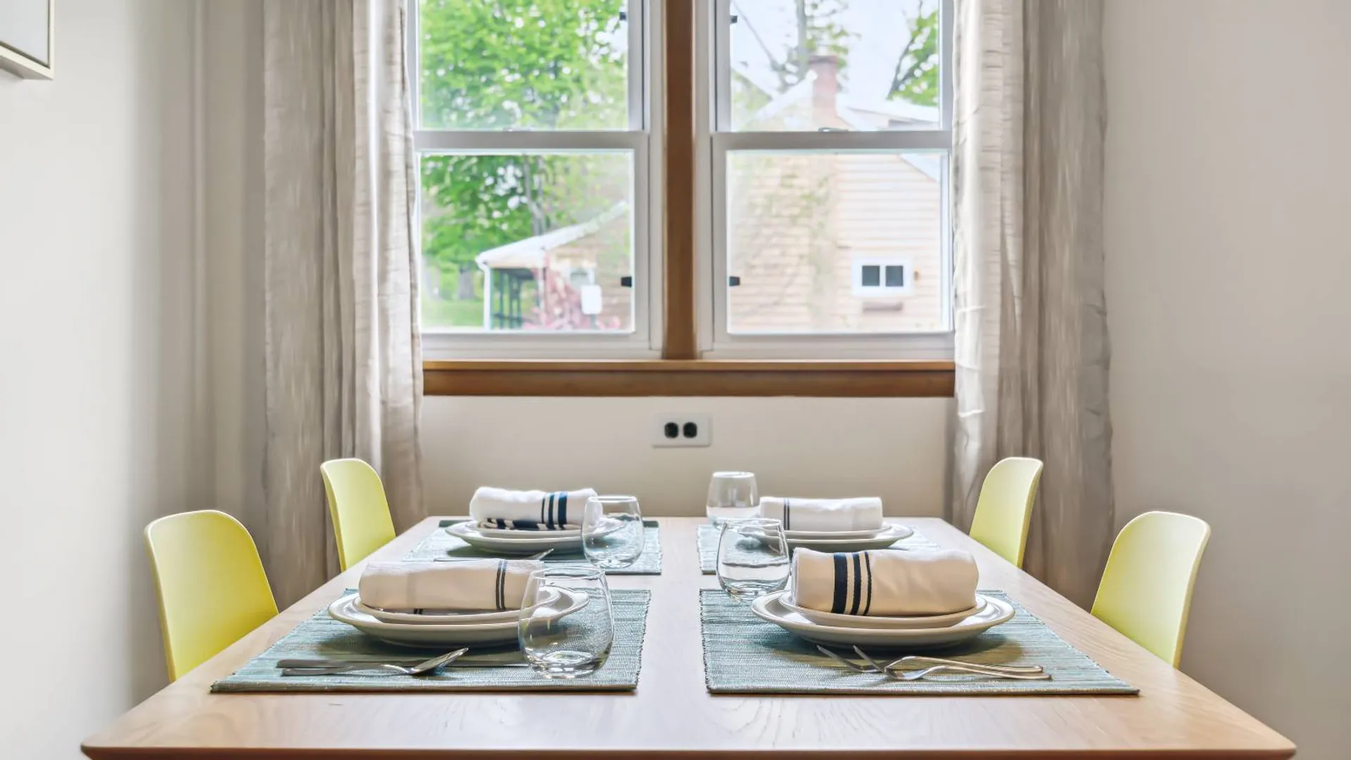 Property at 108 Spring St, Catskill, NY 12414 11