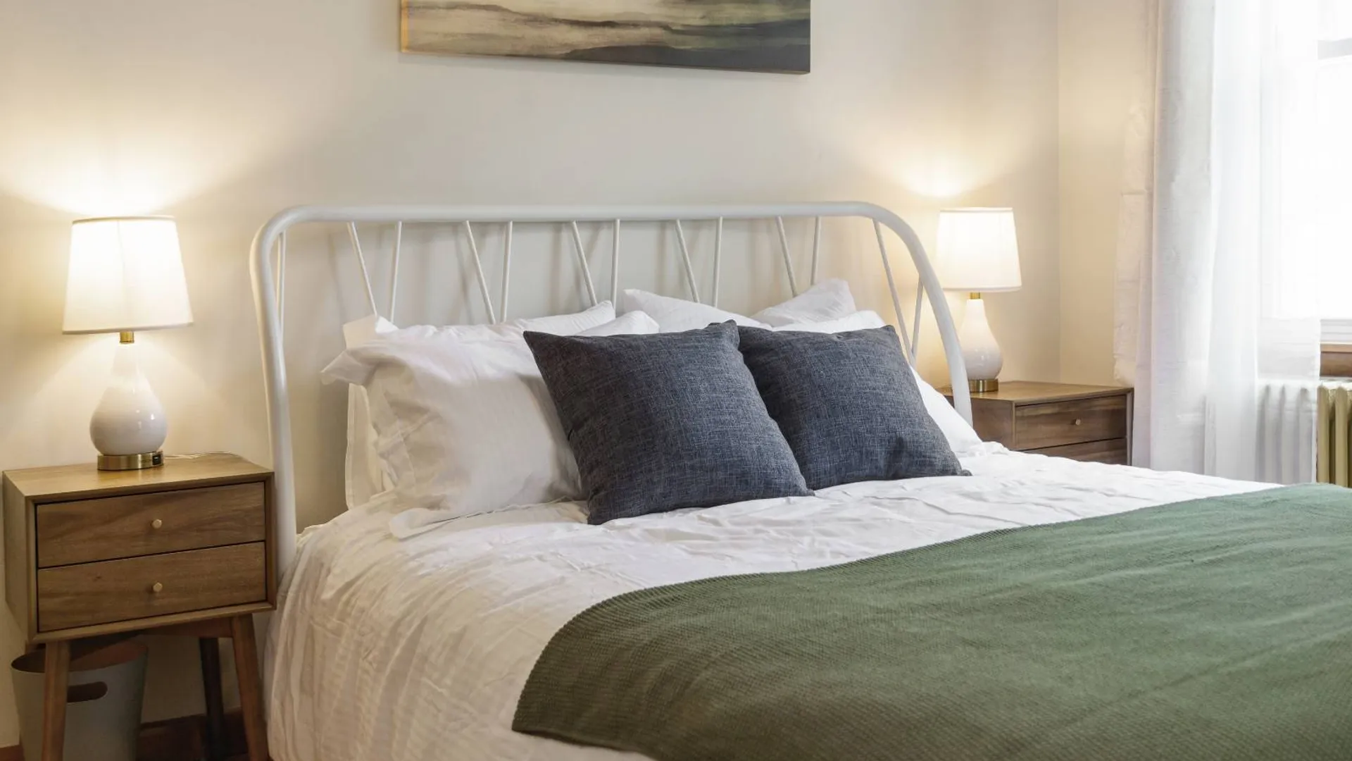 Property at 108 Spring St, Catskill, NY 12414 12