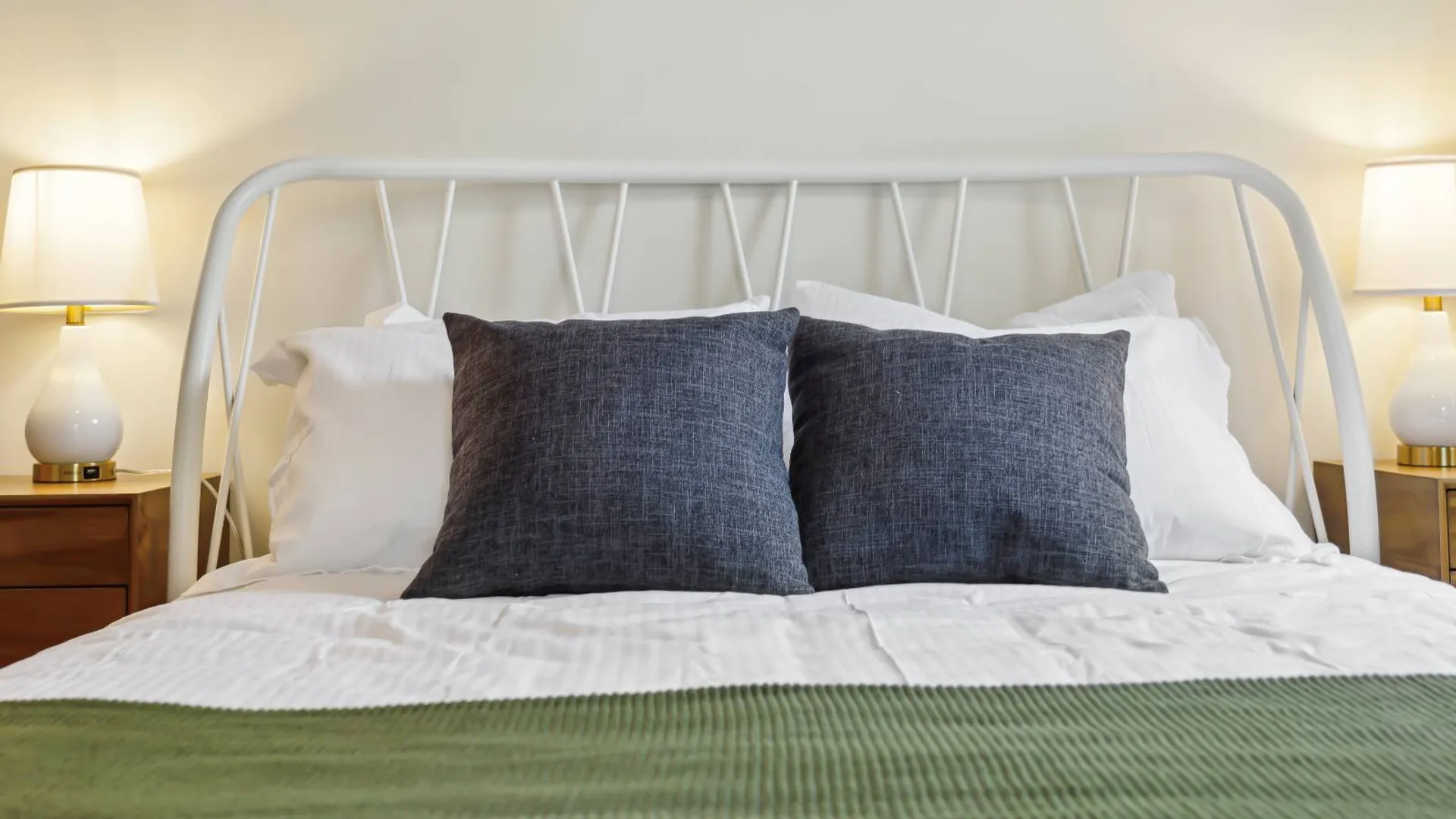 Property at 108 Spring St, Catskill, NY 12414 13