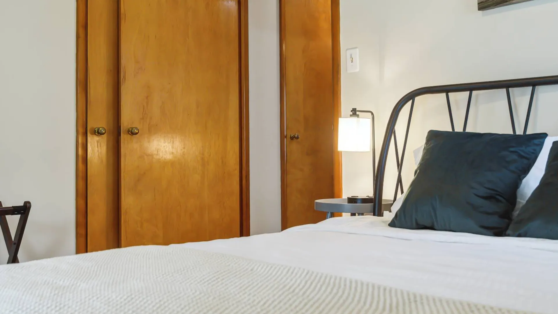 Property at 108 Spring St, Catskill, NY 12414 15