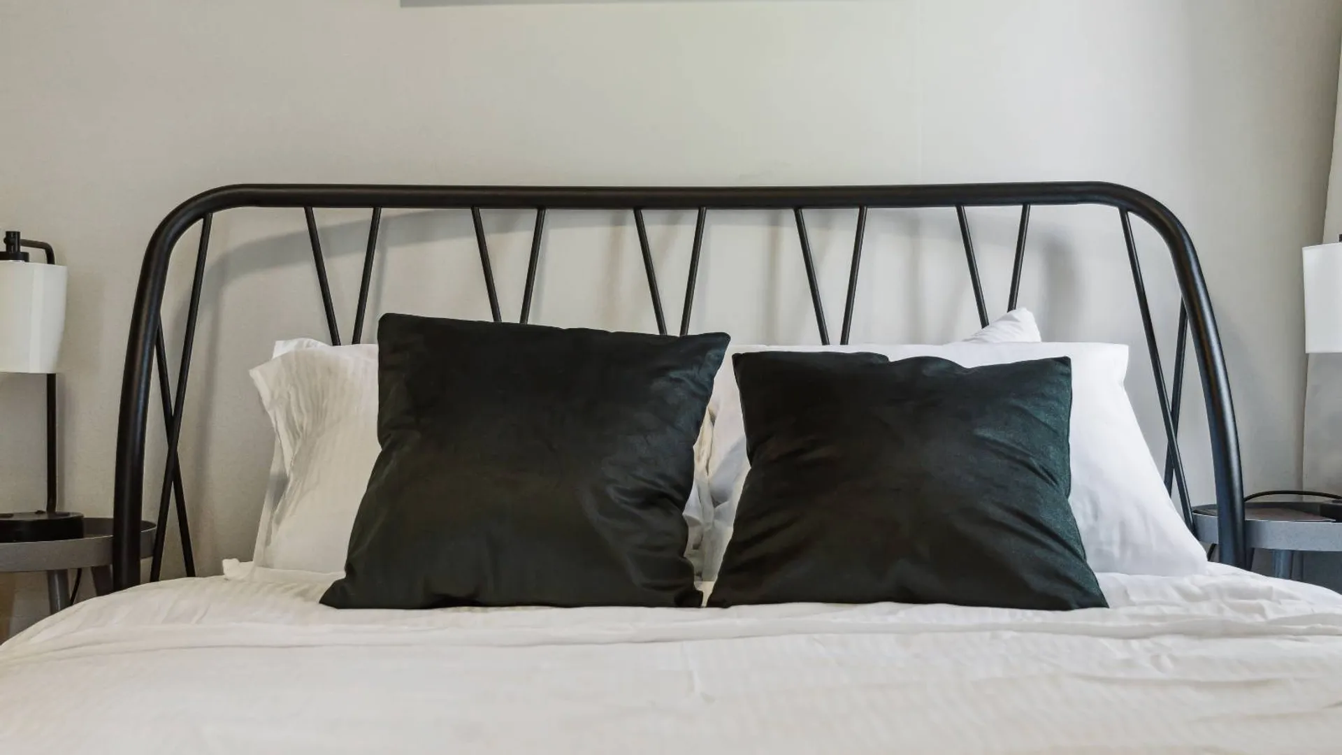 Property at 108 Spring St, Catskill, NY 12414 16