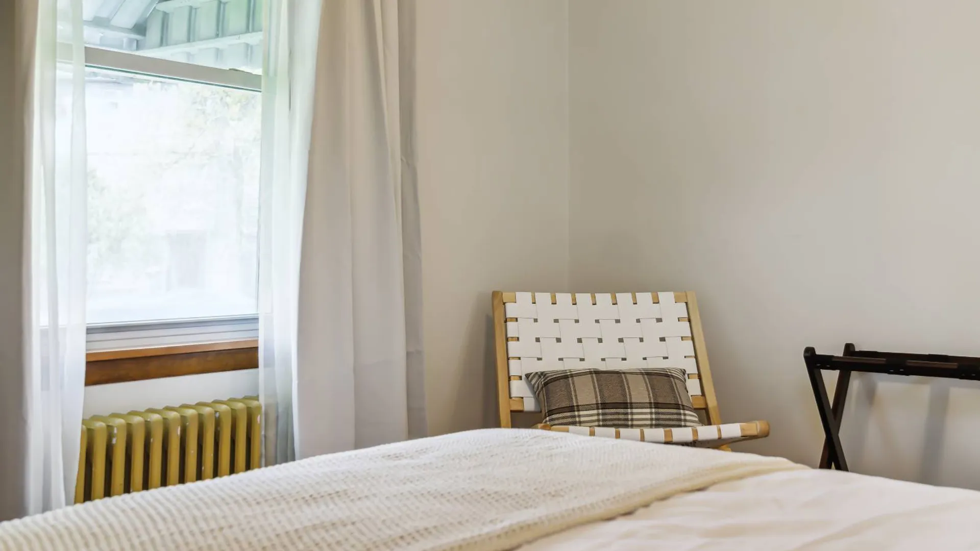 Property at 108 Spring St, Catskill, NY 12414 17