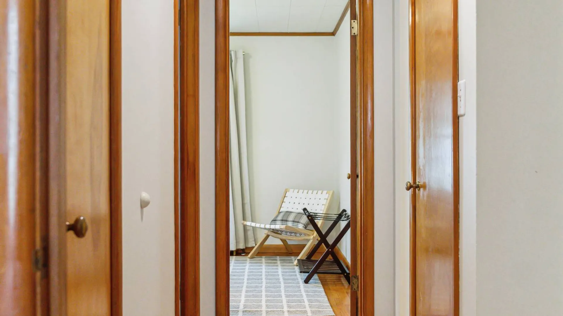 Property at 108 Spring St, Catskill, NY 12414 18