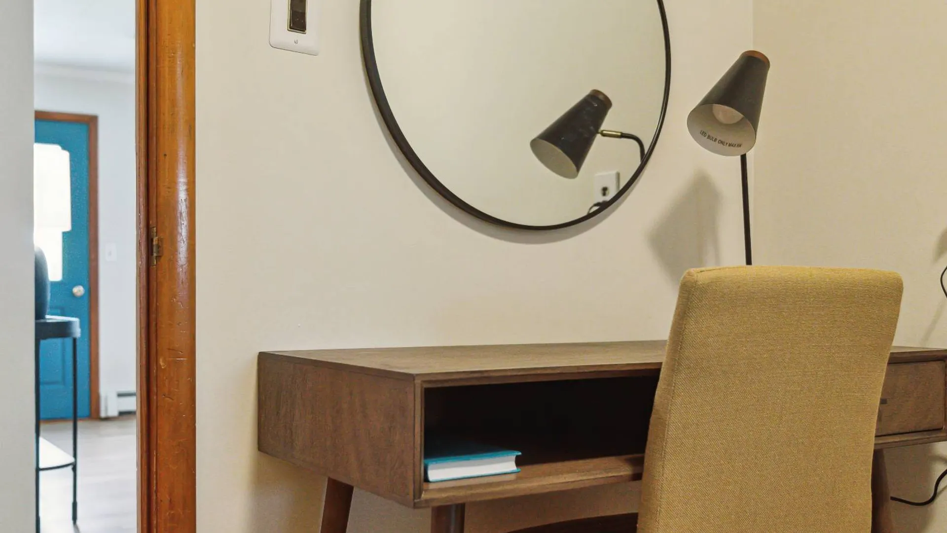 Property at 108 Spring St, Catskill, NY 12414 20