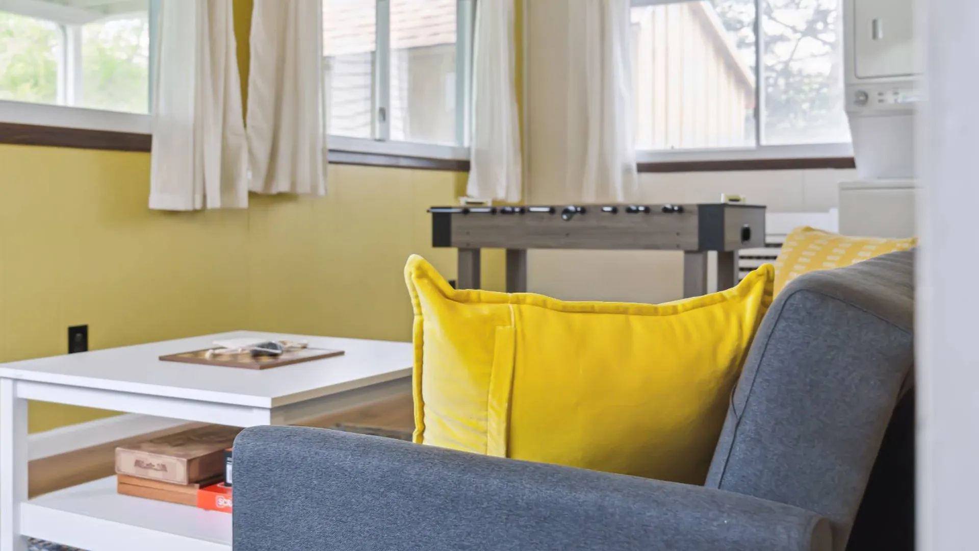 Property at 108 Spring St, Catskill, NY 12414 22