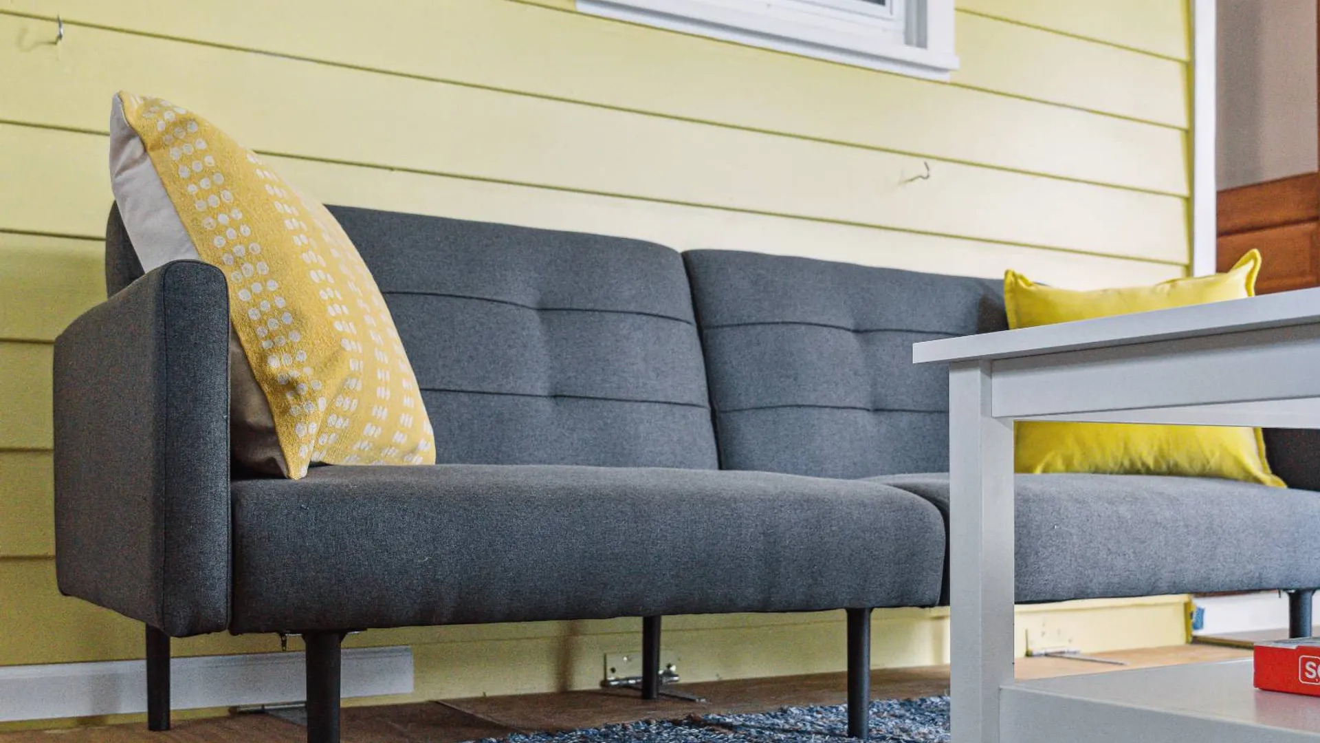 Property at 108 Spring St, Catskill, NY 12414 23