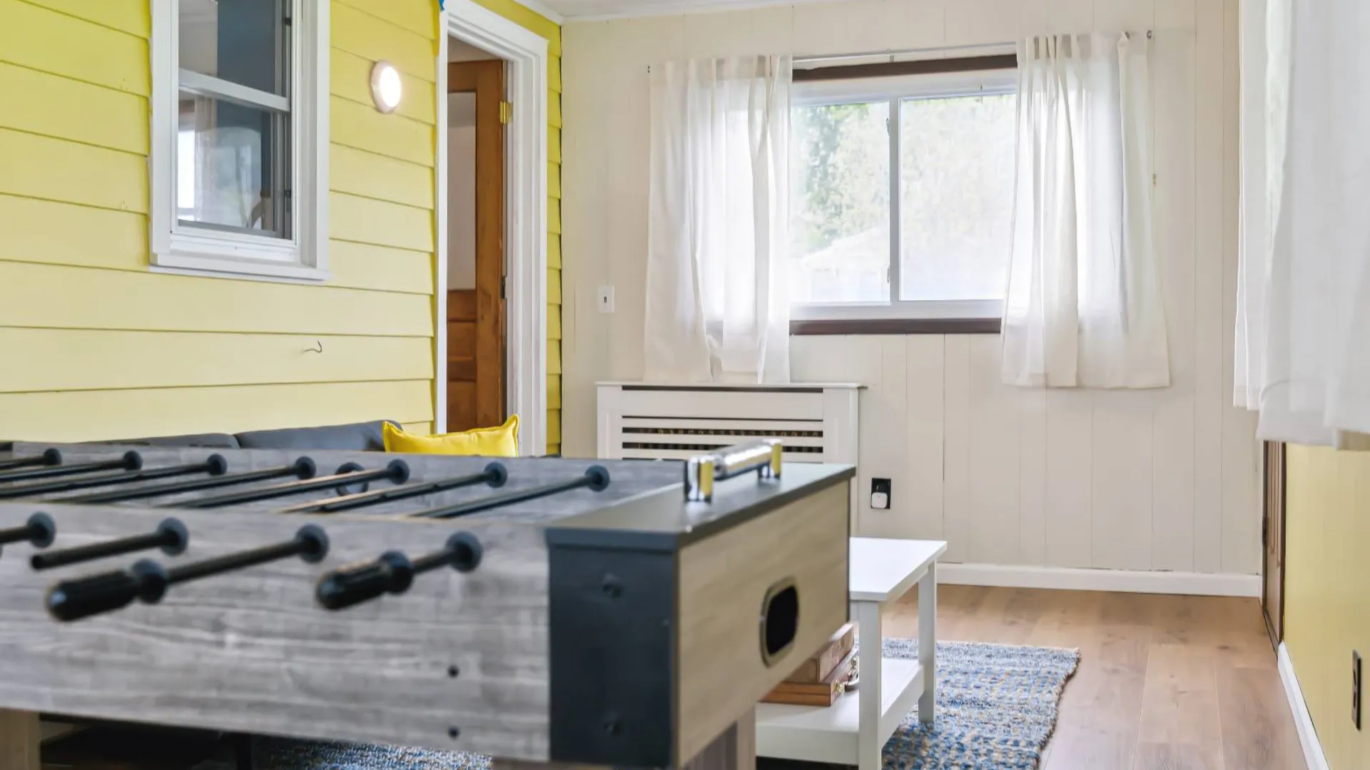 Property at 108 Spring St, Catskill, NY 12414 24