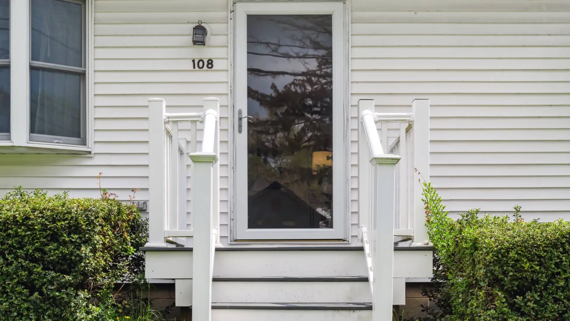 Property at 108 Spring St, Catskill, NY 12414 25