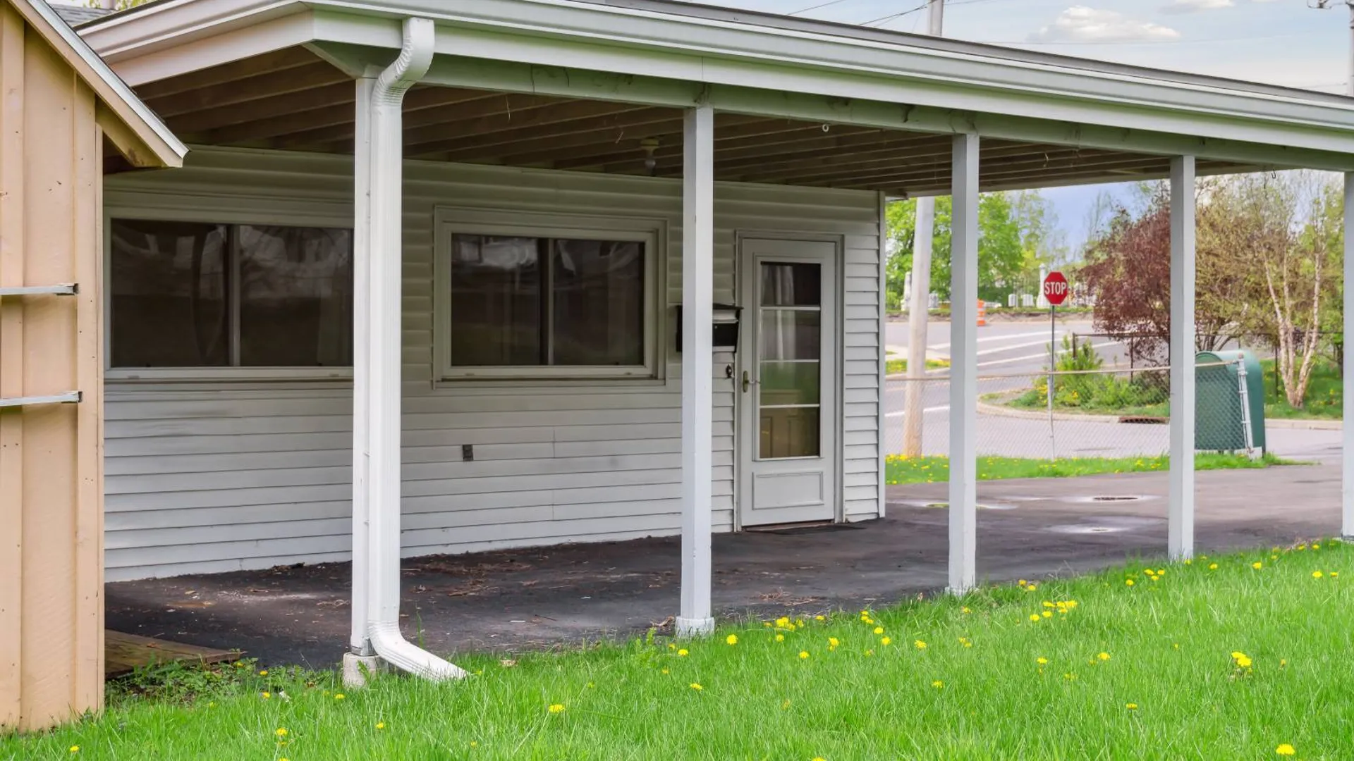 Property at 108 Spring St, Catskill, NY 12414 26