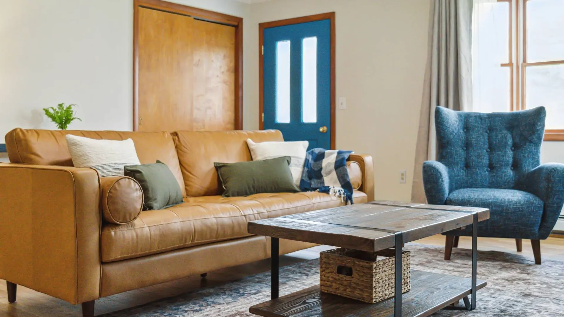 Property at 108 Spring St, Catskill, NY 12414 4