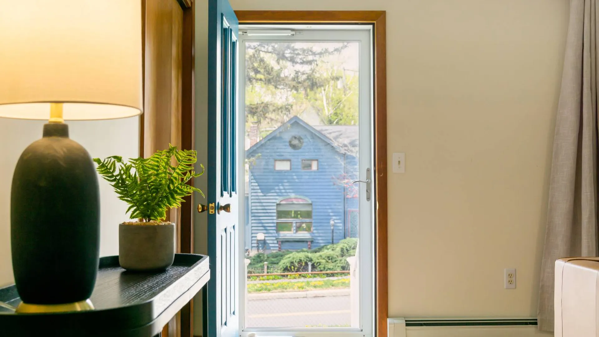 Property at 108 Spring St, Catskill, NY 12414 5