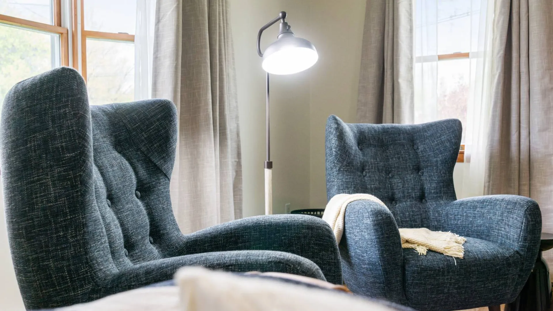 Property at 108 Spring St, Catskill, NY 12414 6