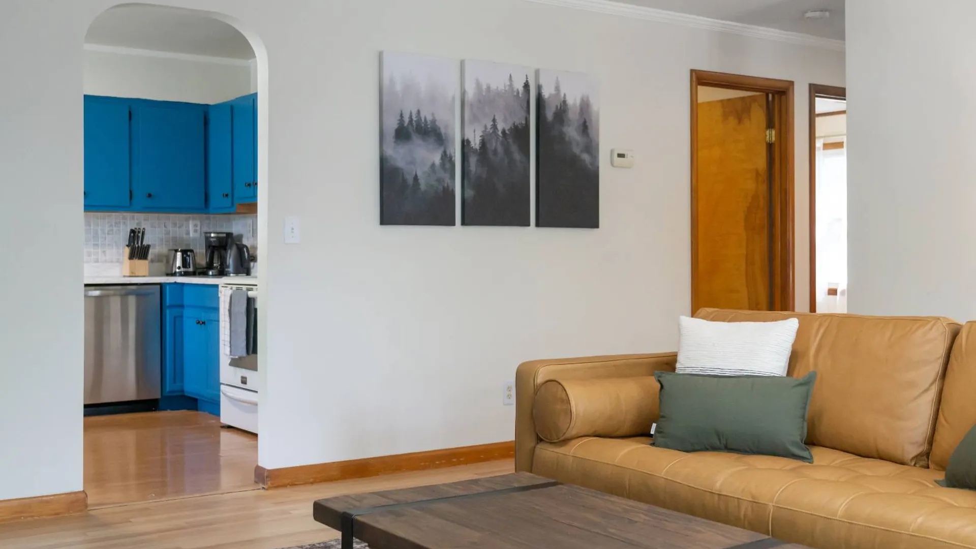 Property at 108 Spring St, Catskill, NY 12414 7