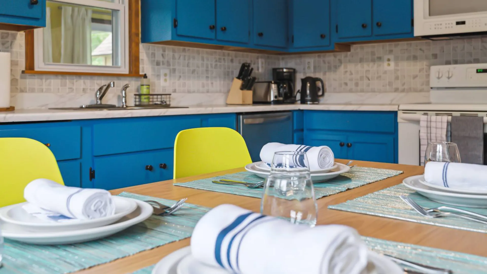 Property at 108 Spring St, Catskill, NY 12414 8