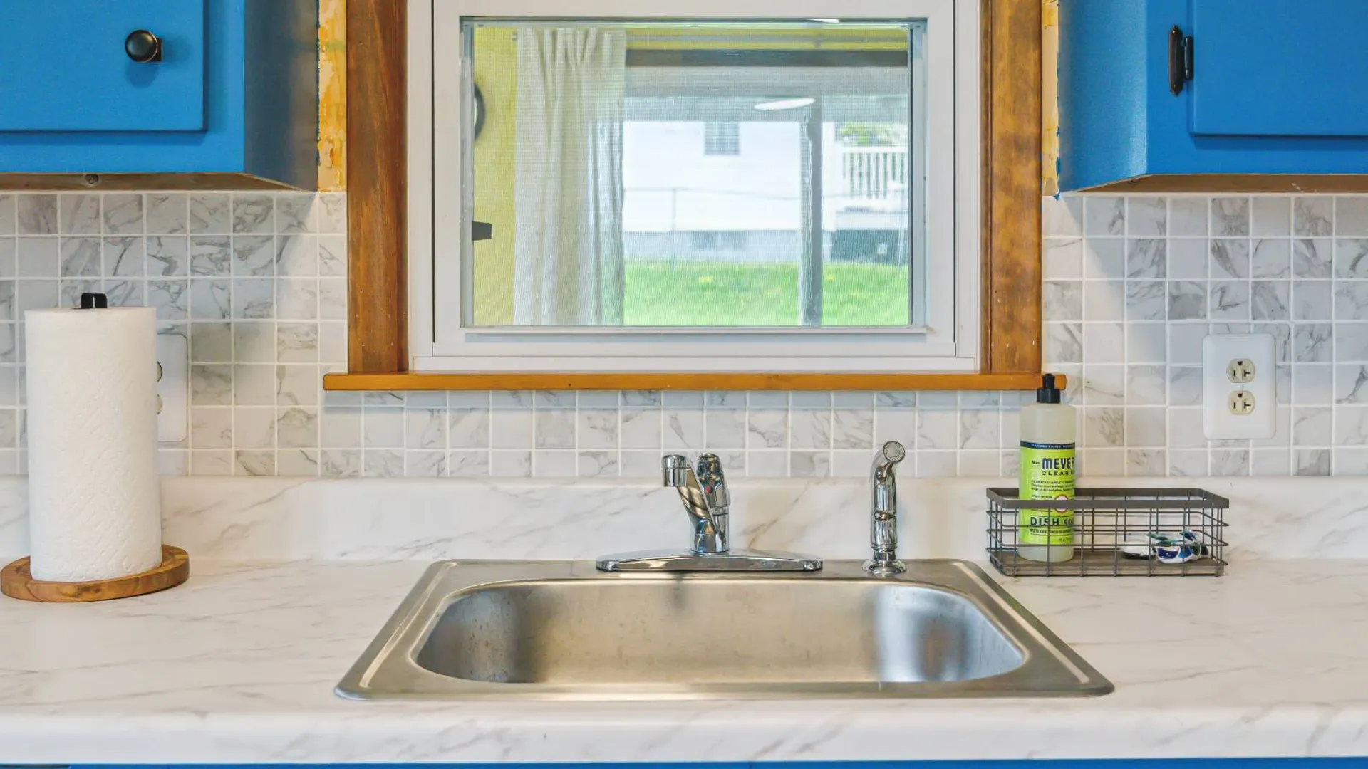 Property at 108 Spring St, Catskill, NY 12414 9