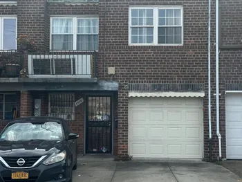 Property at 4916 Avenue M, Brooklyn, NY 11234