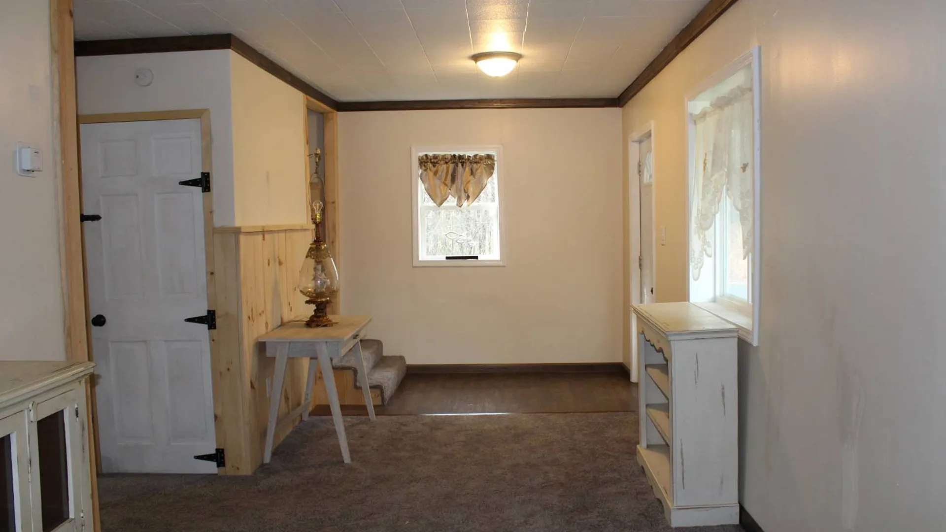 Property at 1024 Thompson Rd, Dolgeville, NY 13329 21