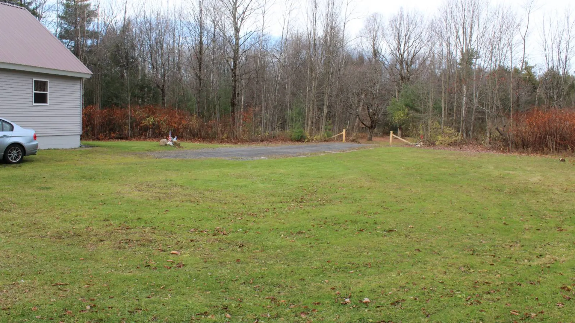 Property at 1024 Thompson Rd, Dolgeville, NY 13329 4