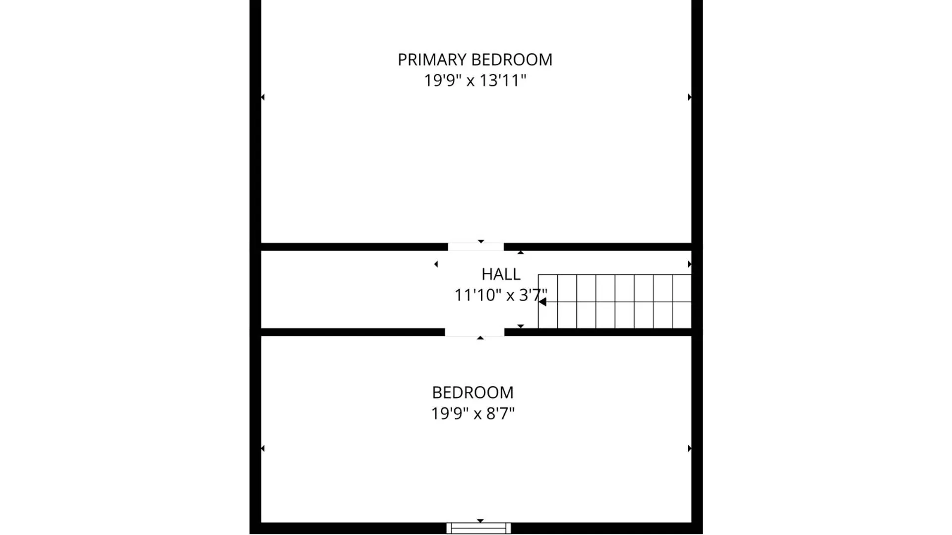 Property at 1024 Thompson Rd, Dolgeville, NY 13329 42
