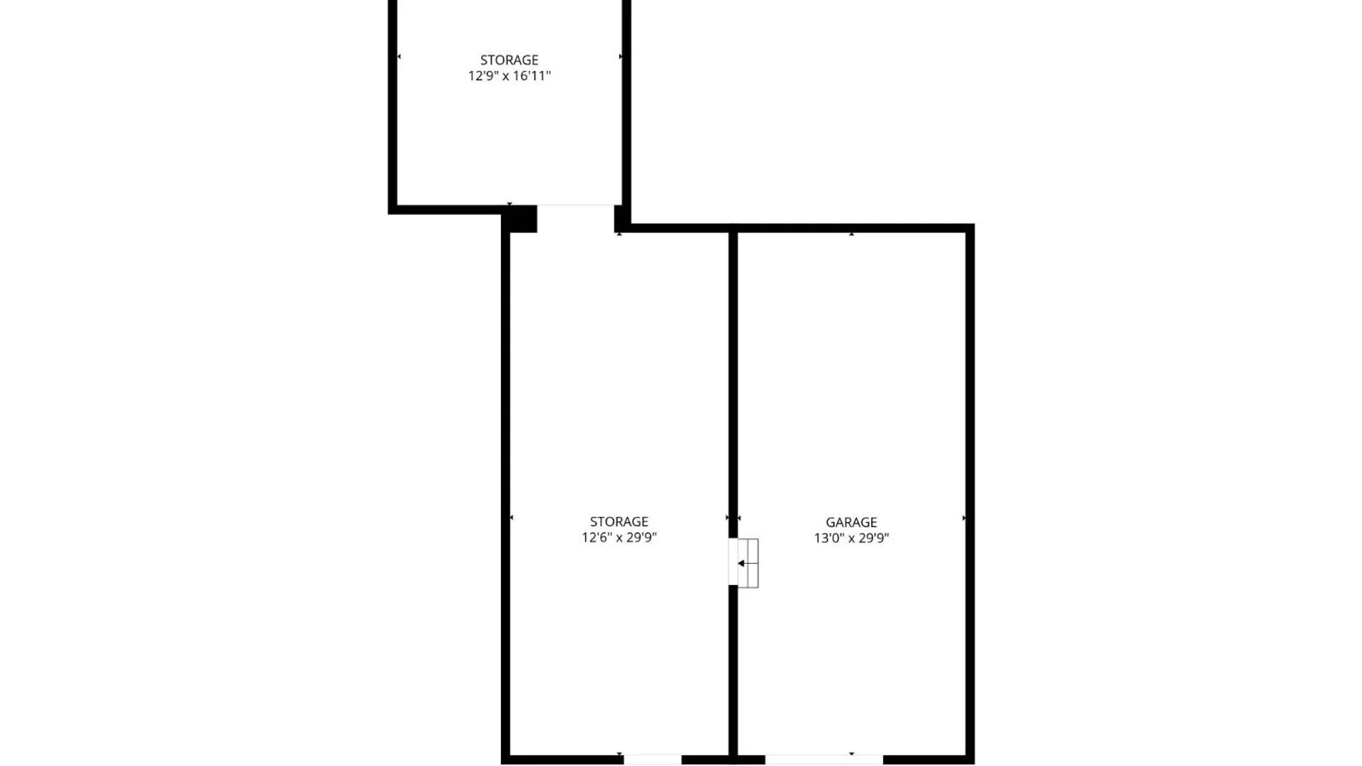 Property at 1024 Thompson Rd, Dolgeville, NY 13329 43