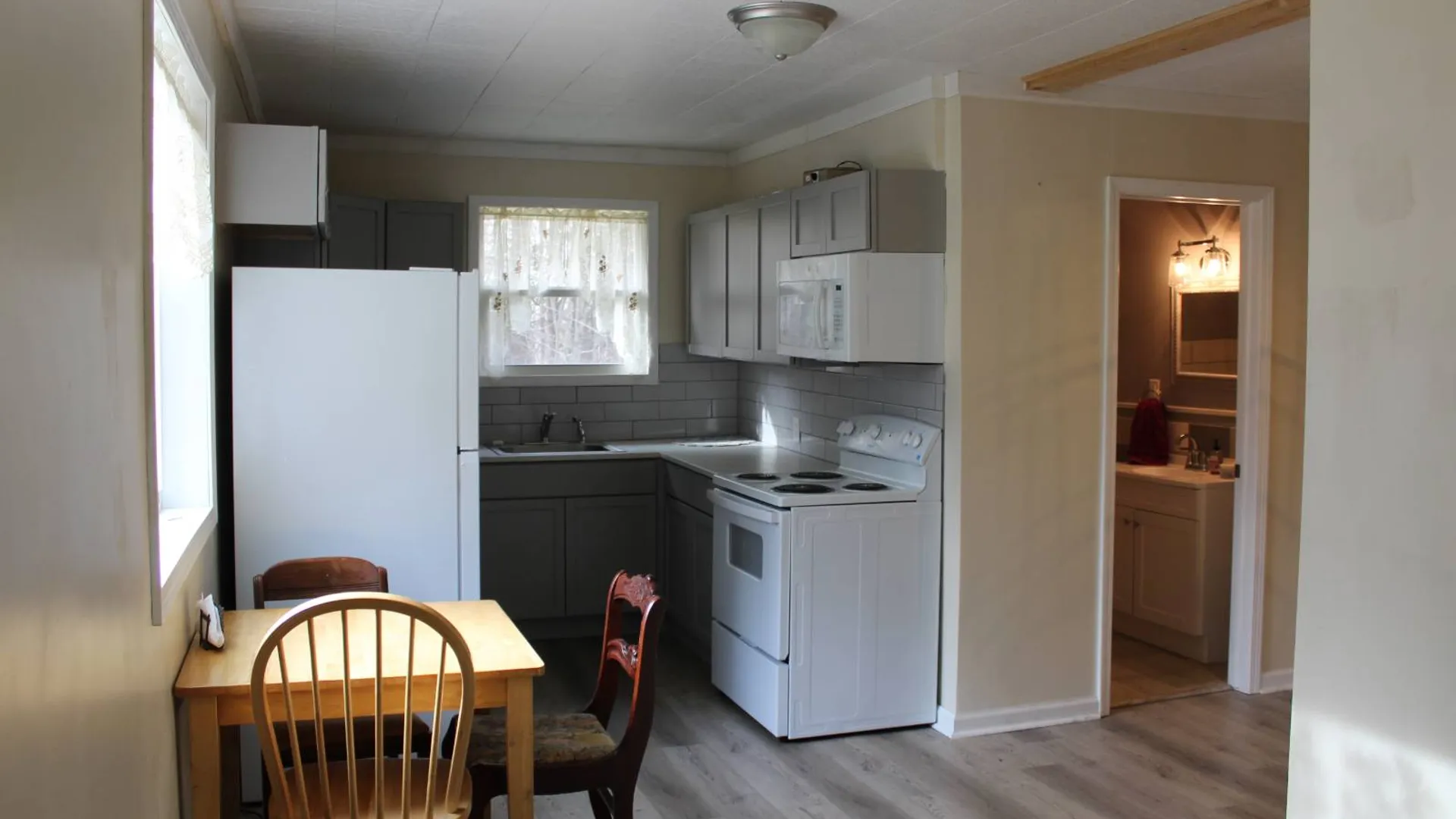 Property at 1024 Thompson Rd, Dolgeville, NY 13329 5