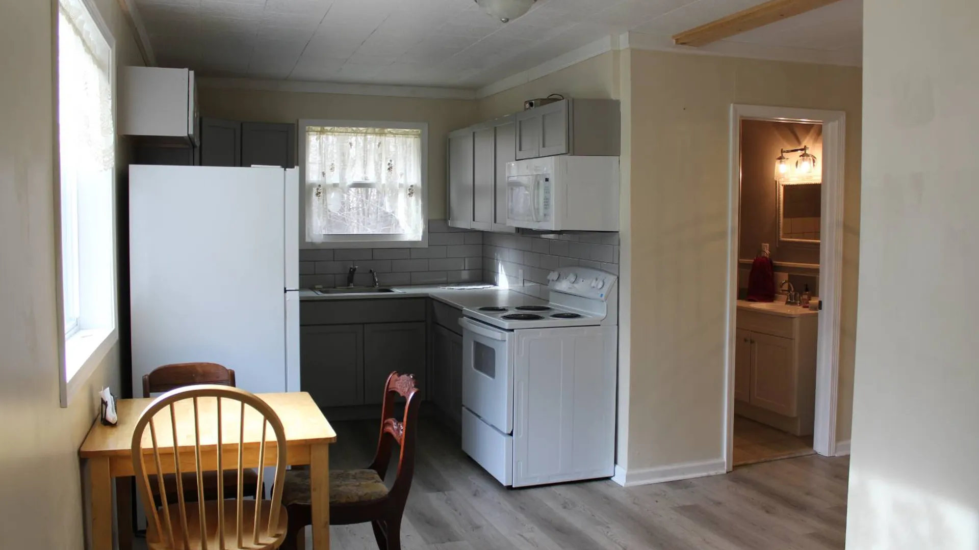 Property at 1024 Thompson Rd, Dolgeville, NY 13329 8