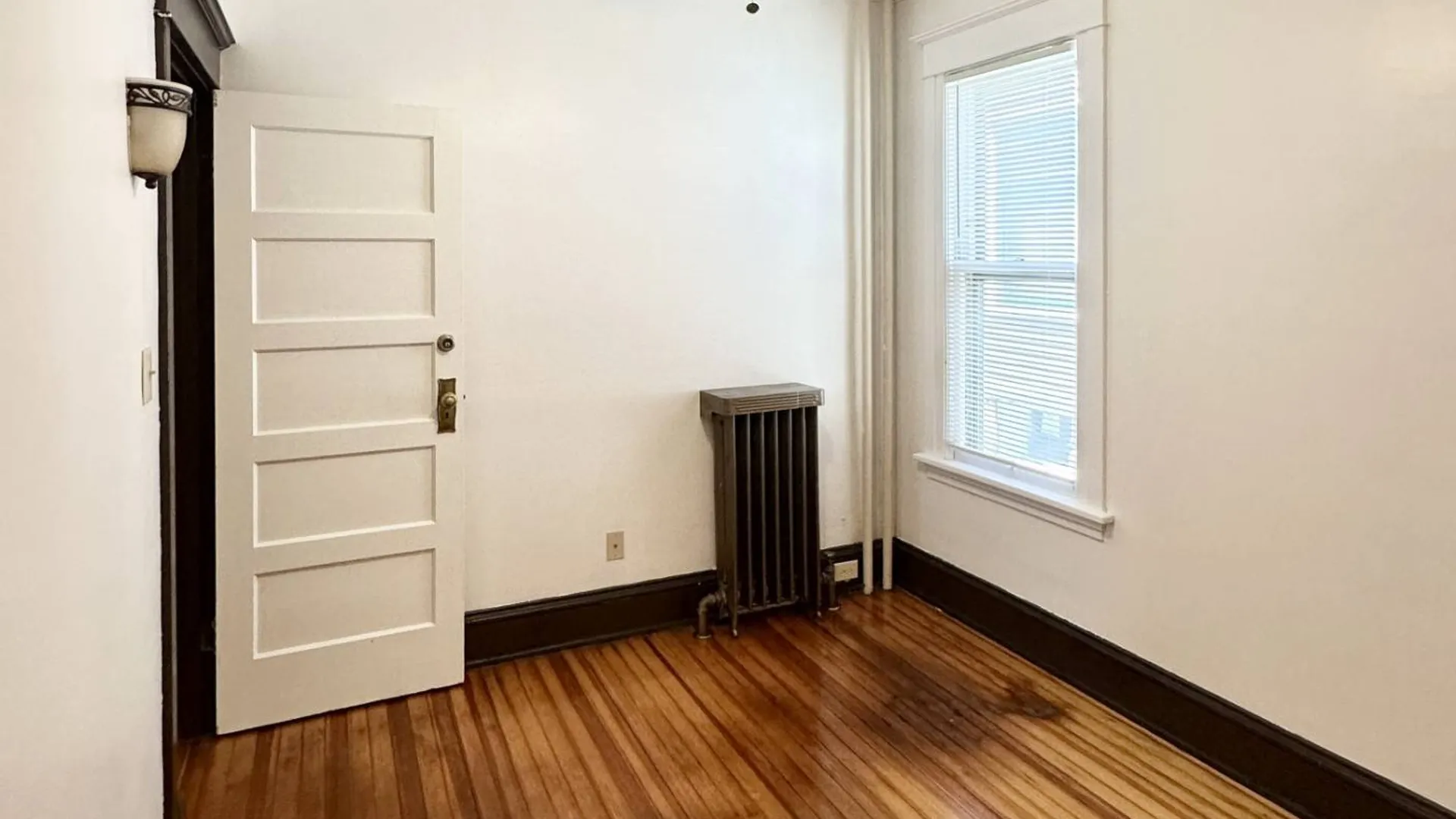 Property at 423 Hamilton St, Albany, NY 12203 11