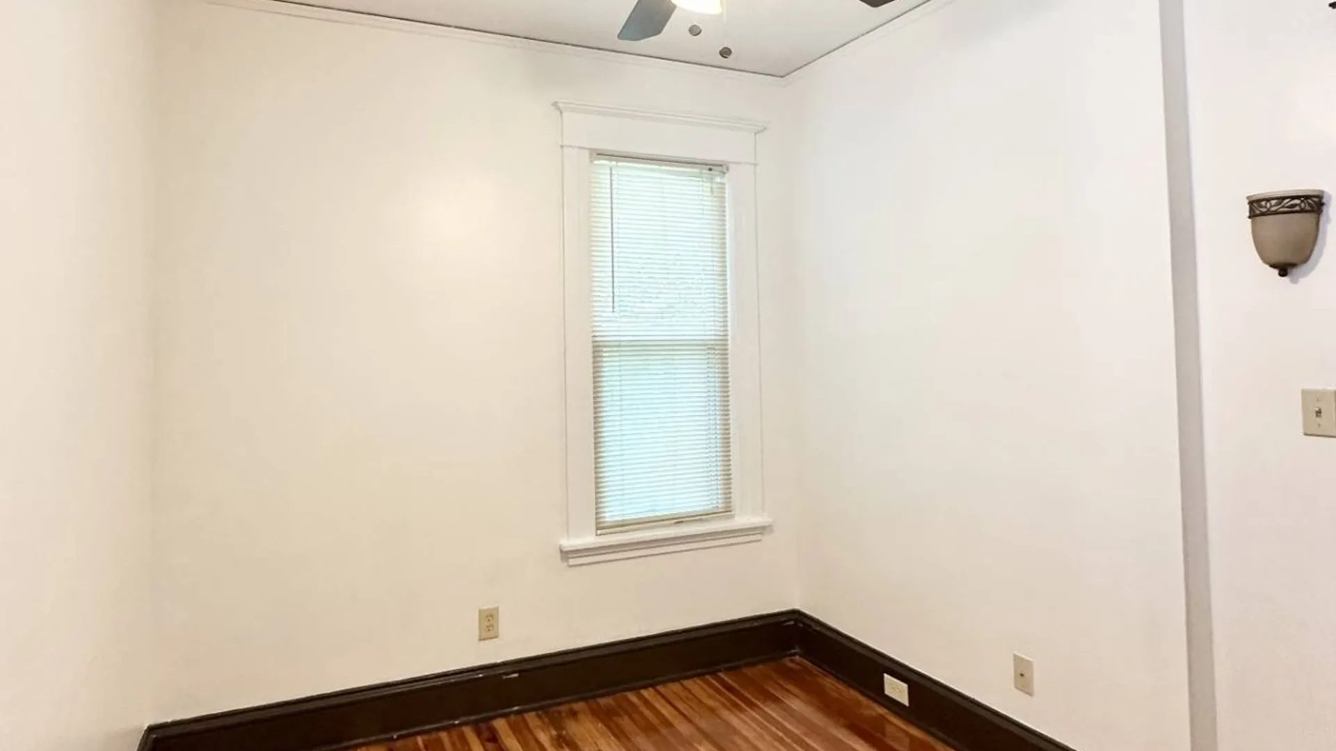 Property at 423 Hamilton St, Albany, NY 12203 15